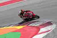 May-2024;motorbikes;no-limits;peter-wileman-photography;portimao;portugal;trackday-digital-images
